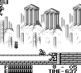 screenshots/Game Boy/Castlevania II - Belmont's Revenge/Castlevania II - Belmont's Revenge (U) [!]_01.png